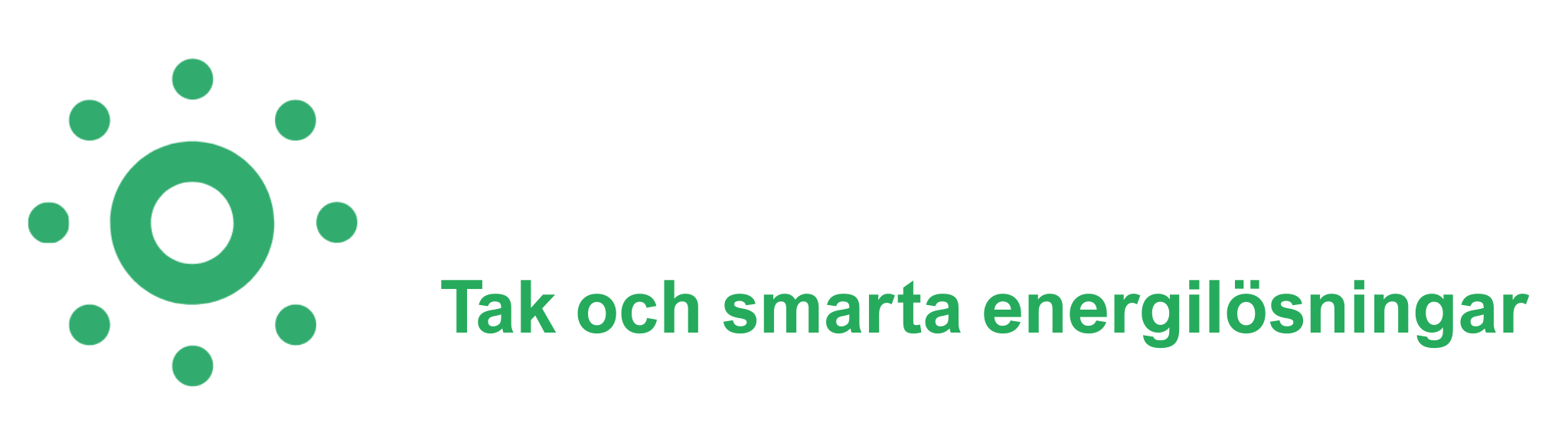 Nordpolen Energi